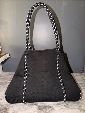 Popups bag